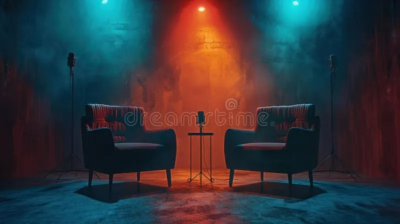 免费午夜福利不卡片在线 - 深海探索者专访